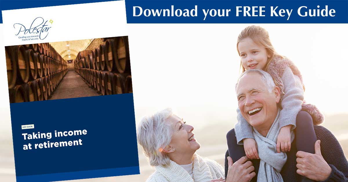 Taking-income-at-retirement_p