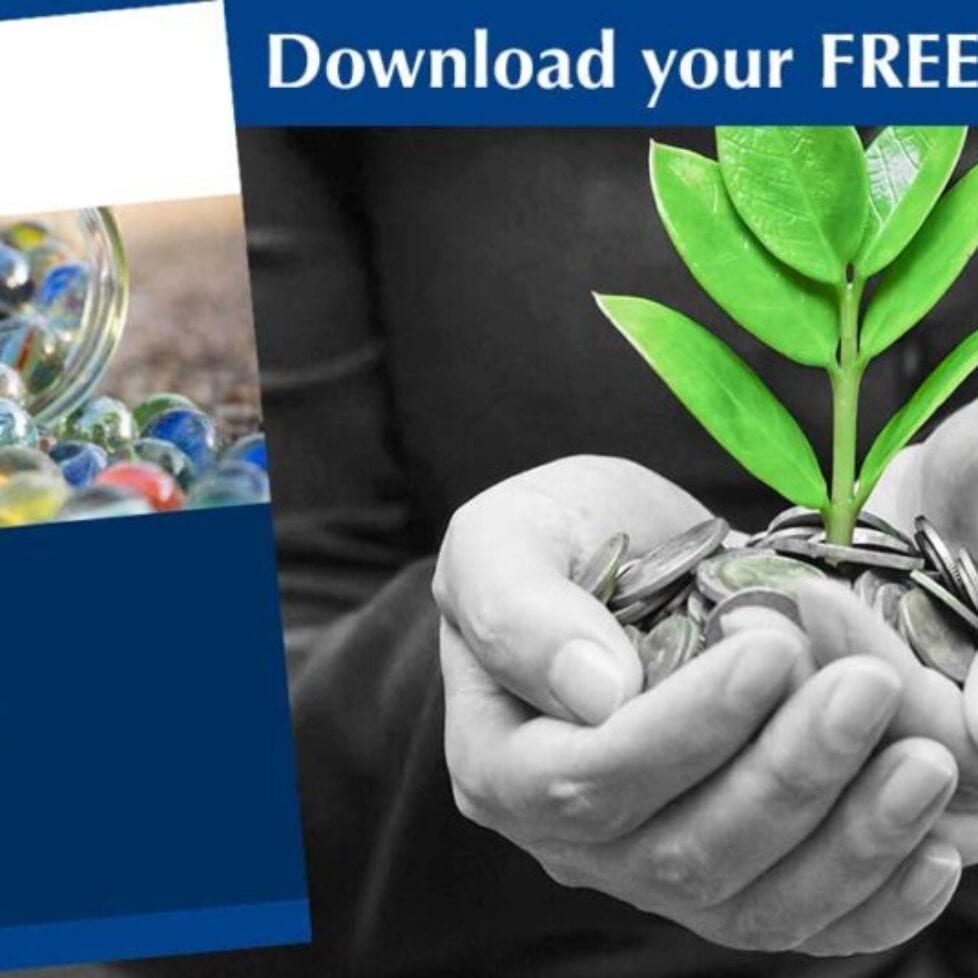 Investing-tax-efficiently