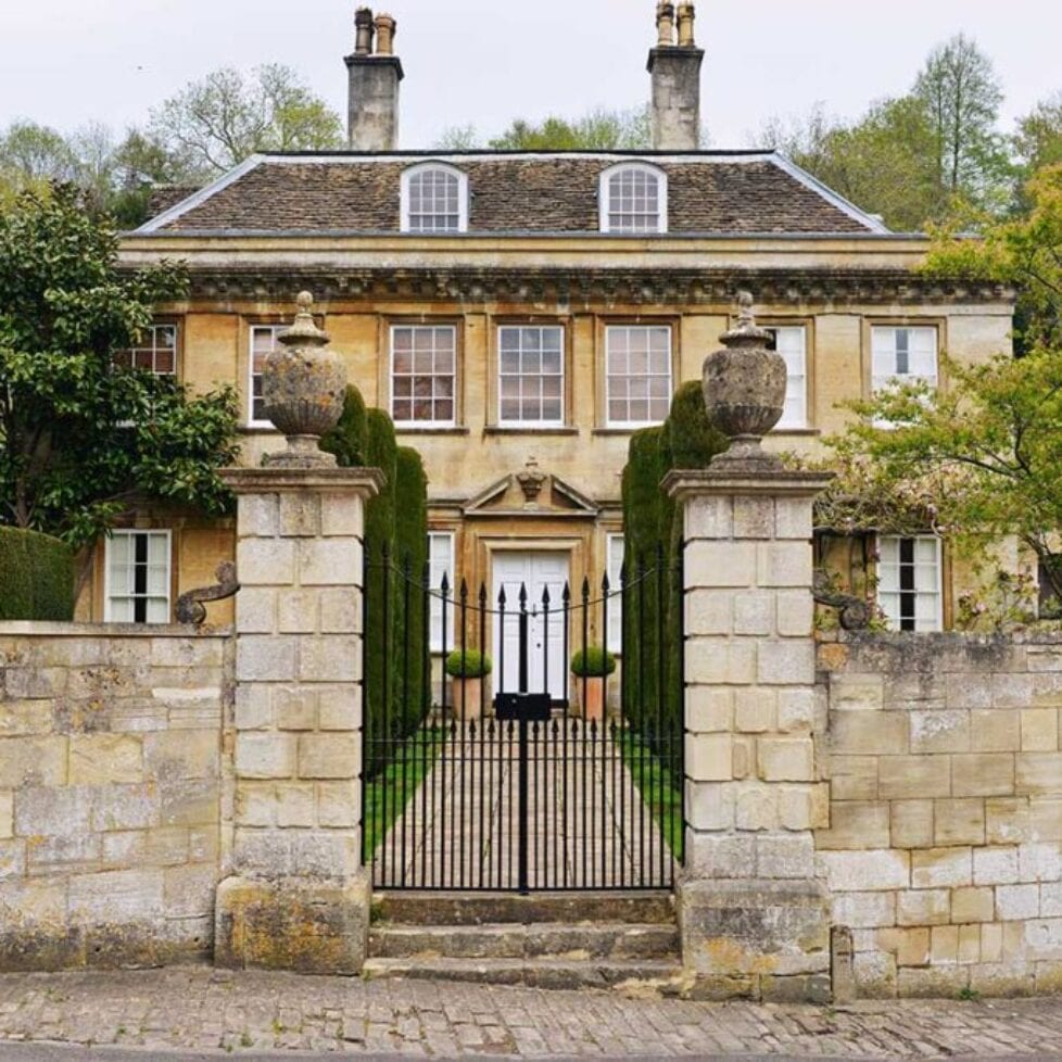 Taxing-wealth-–-a-viable-option