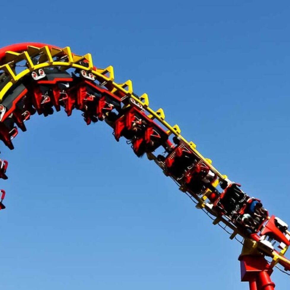 The-2020-investment-year-–-a-ride-to-remember