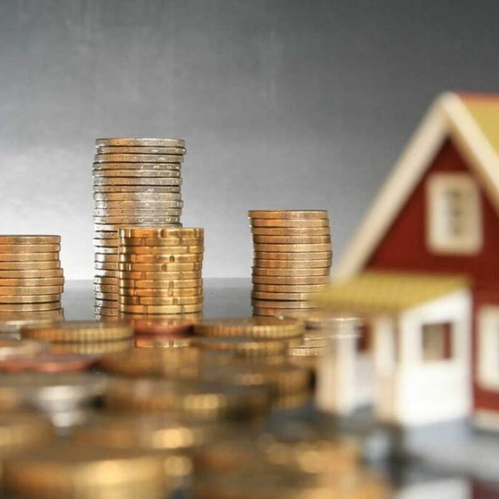 First-time-buyer-deposits-rise-after-Covid-19-property-boom