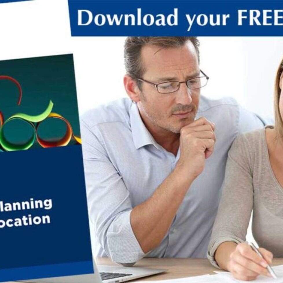 Investment-planning-and-asset-allocation_PFP