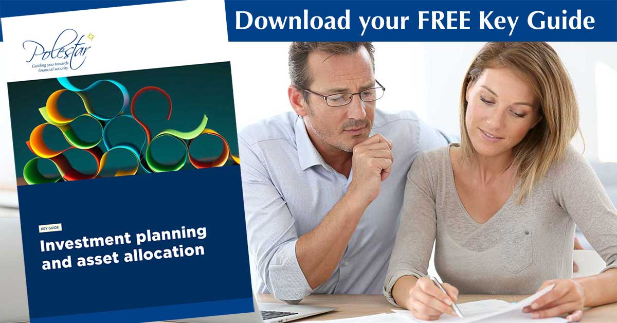 Investment-planning-and-asset-allocation_PFP