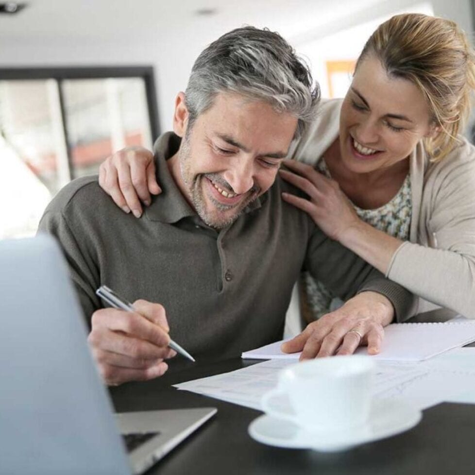 Prepare-for-the-new-tax-year