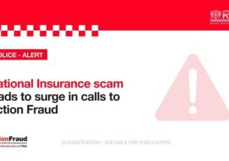 C05929A0-D3E2-464D-A627-B1F0D96124BA