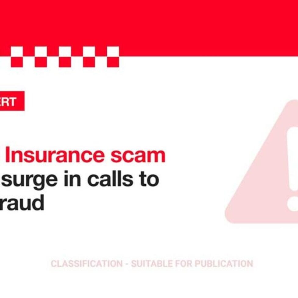 C05929A0-D3E2-464D-A627-B1F0D96124BA