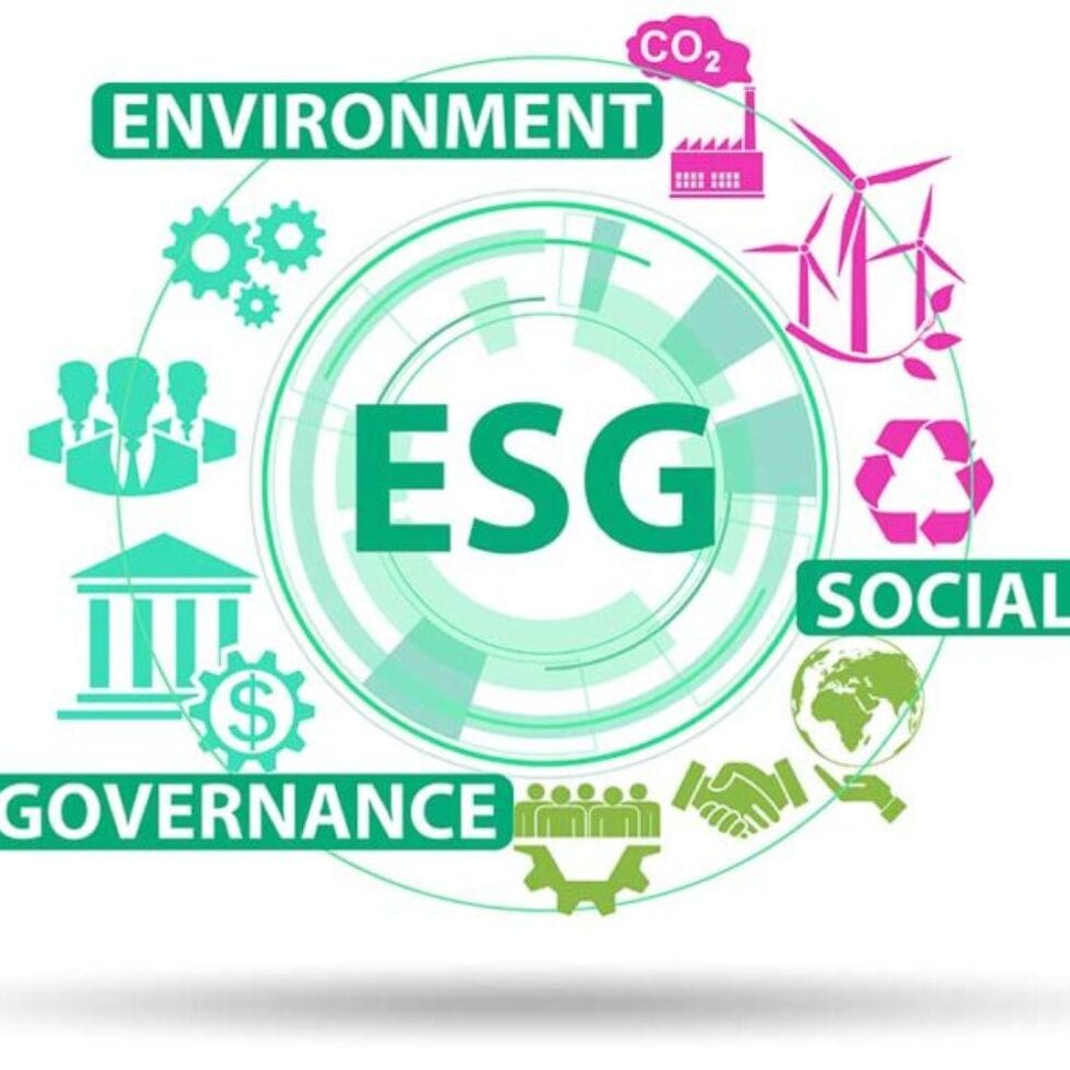 ESG-comes-into-its-own
