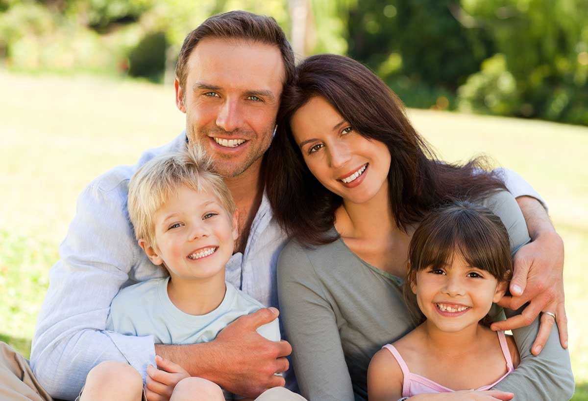 HMRC-loses-on-child-benefit-tax