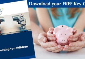 investing-for-children_p