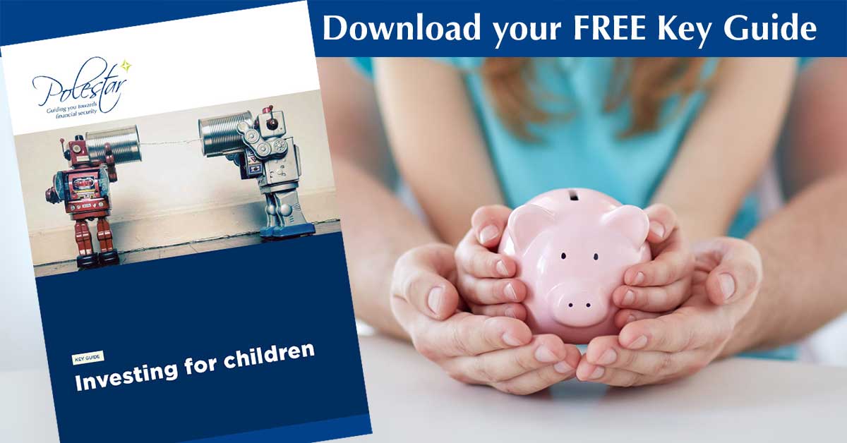 investing-for-children_p