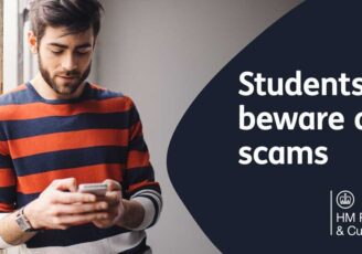 8963-Students-scams