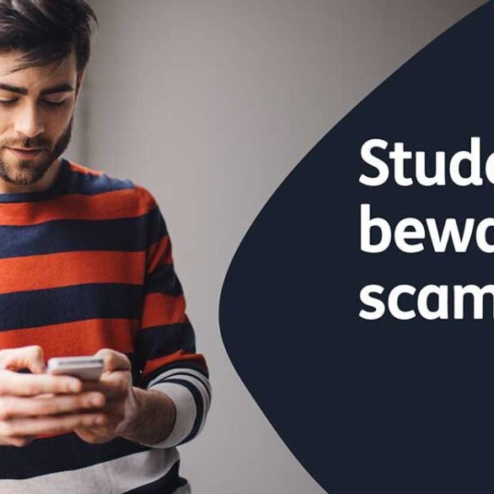 8963-Students-scams