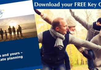 Polestar-estate-planning