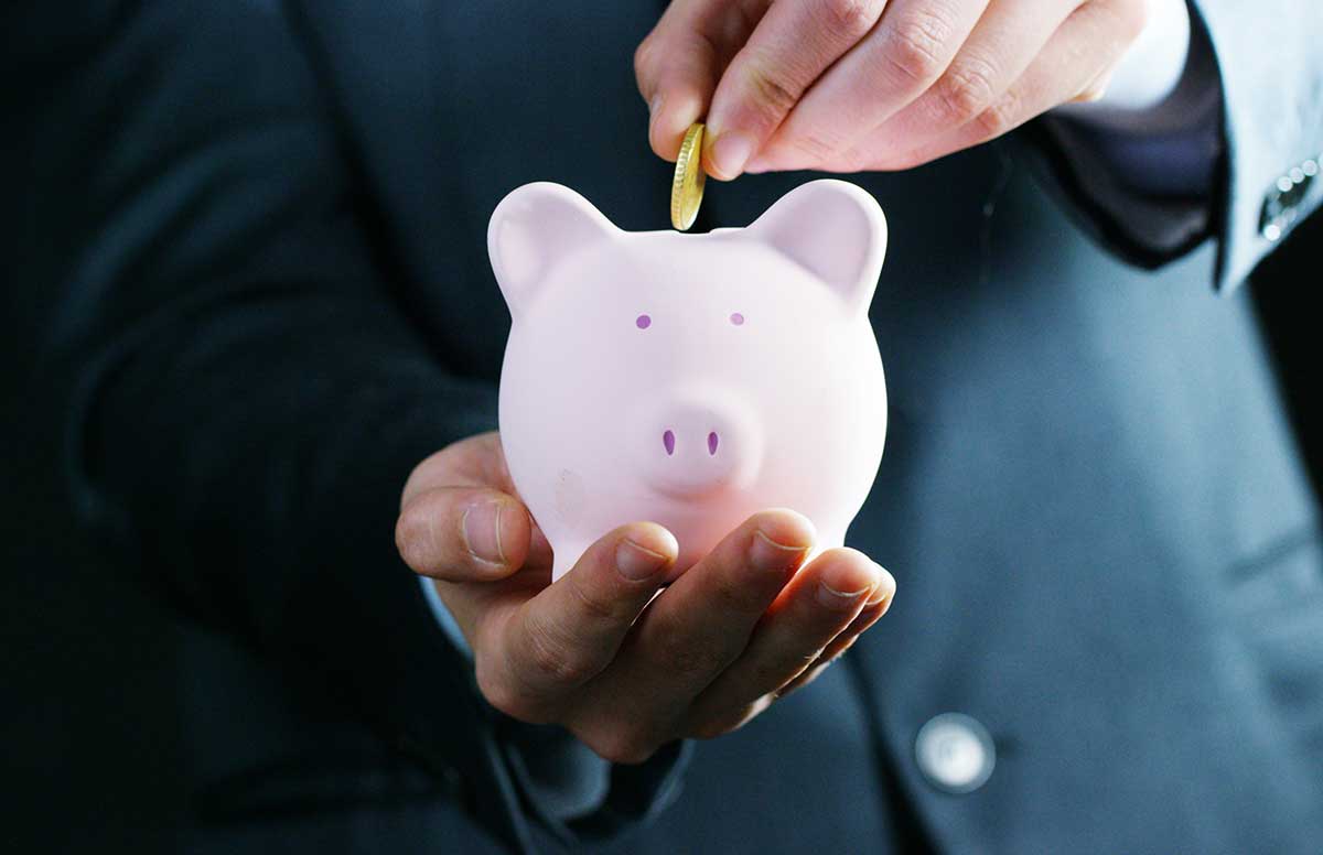 Reconsidering-your-pension-contributions