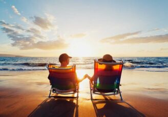 Placing-a-cost-on-retirement