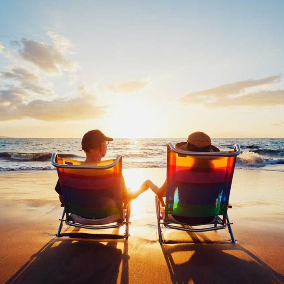 Placing-a-cost-on-retirement