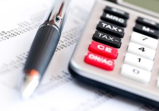 The-Autumn-Budget-taxed-and-spent