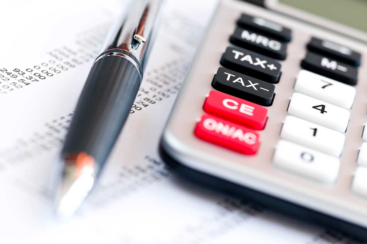 The-Autumn-Budget-taxed-and-spent