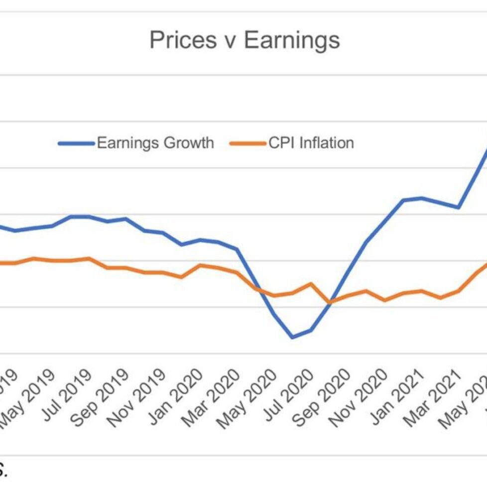 Triple-Lock-shifts-to-Double-Lock-in-2022