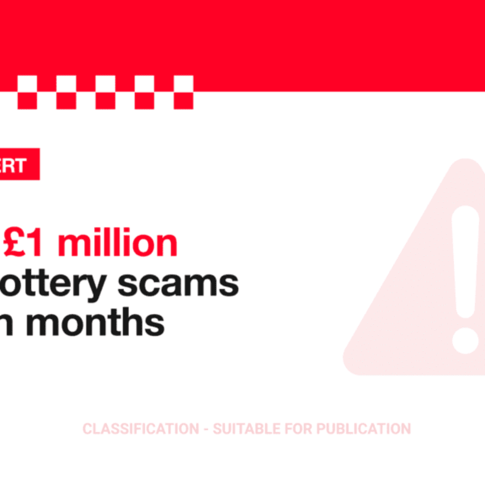 lottery-scams-Nov-2021