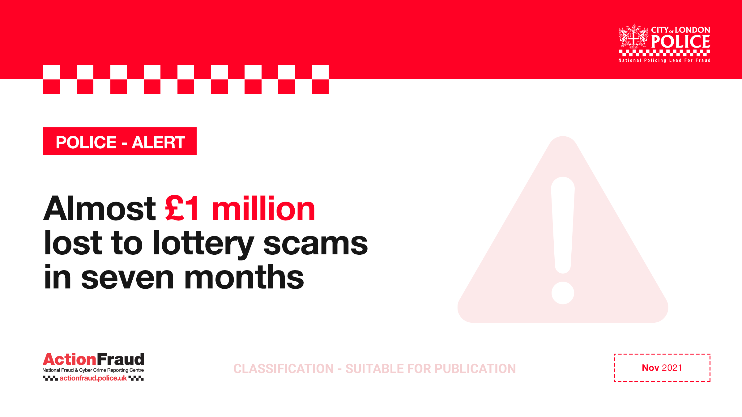 lottery-scams-Nov-2021