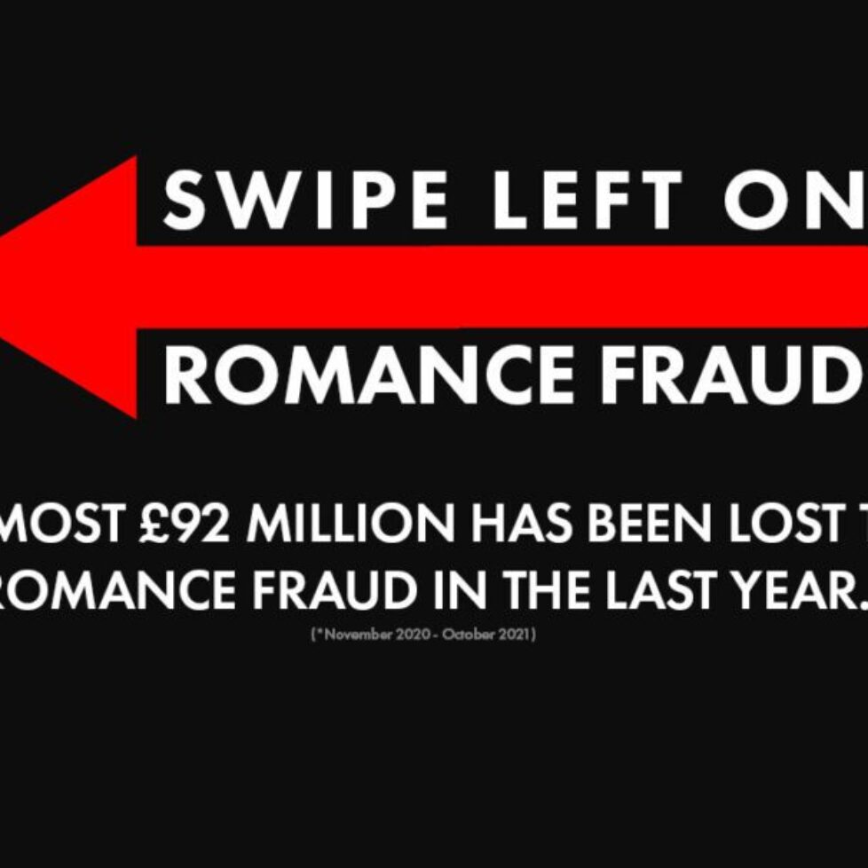 1-Romance-fraud