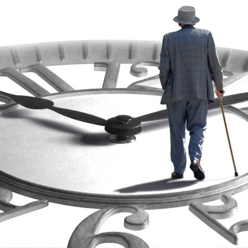 State-Pension-Age-dilemma