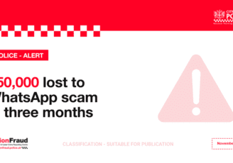 WhatsApp-scam-messages-Nov-2021