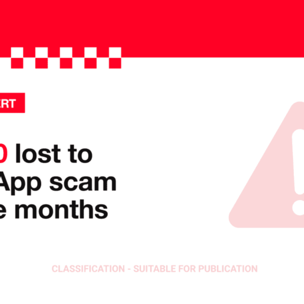 WhatsApp-scam-messages-Nov-2021