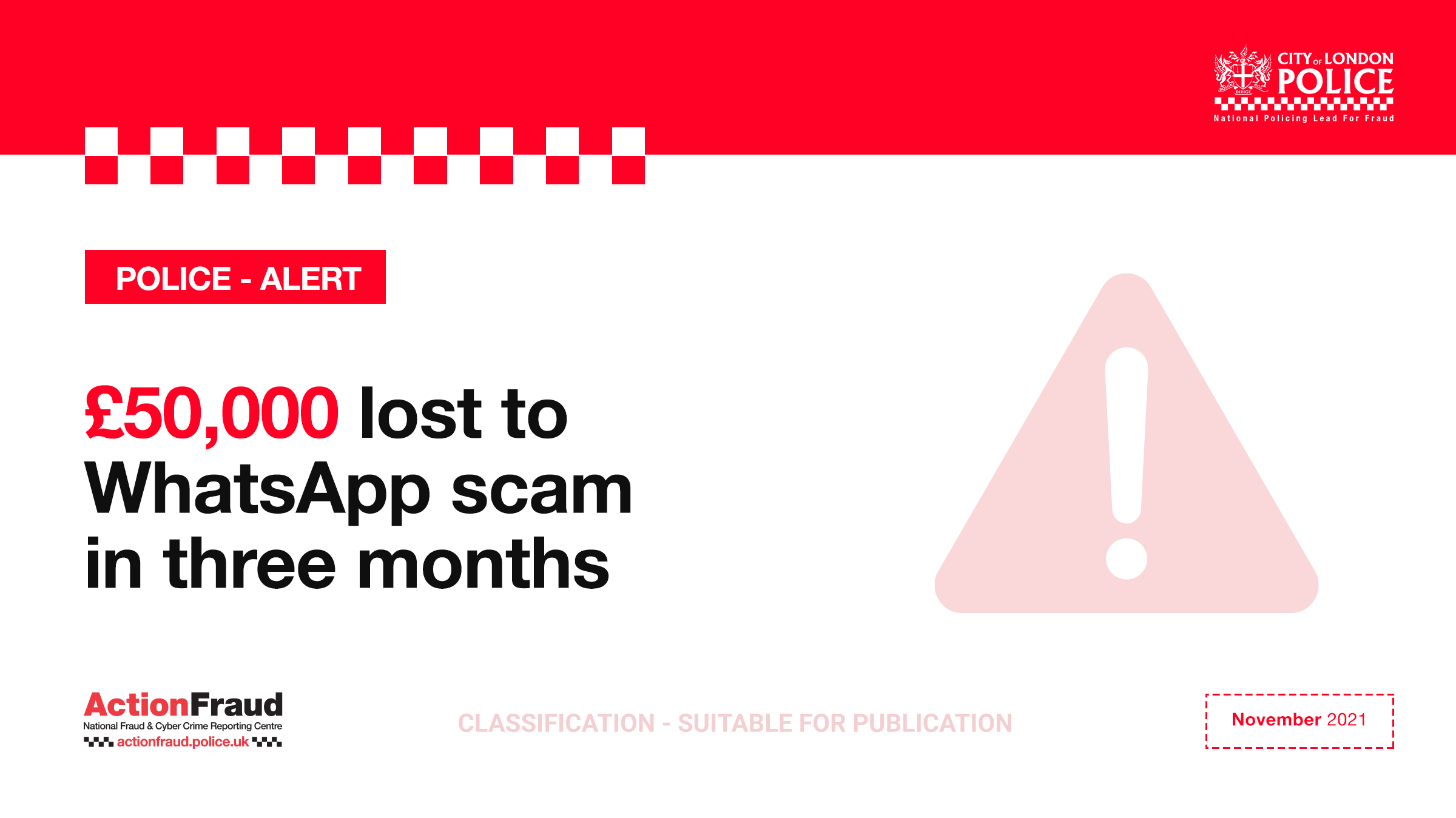 WhatsApp-scam-messages-Nov-2021