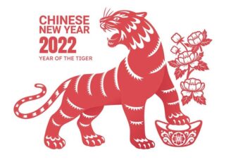 chinese-new-year-2022-tiger