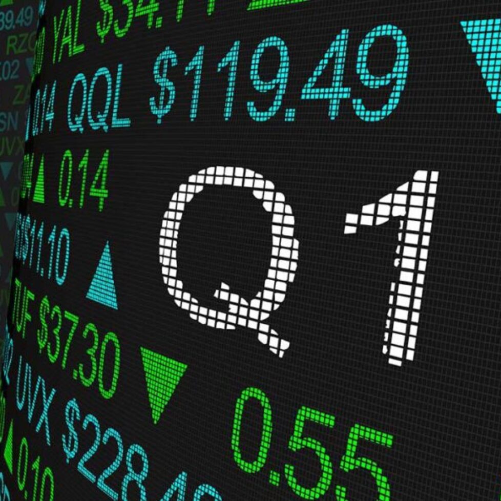 2022-an-unexpected-first-quarter