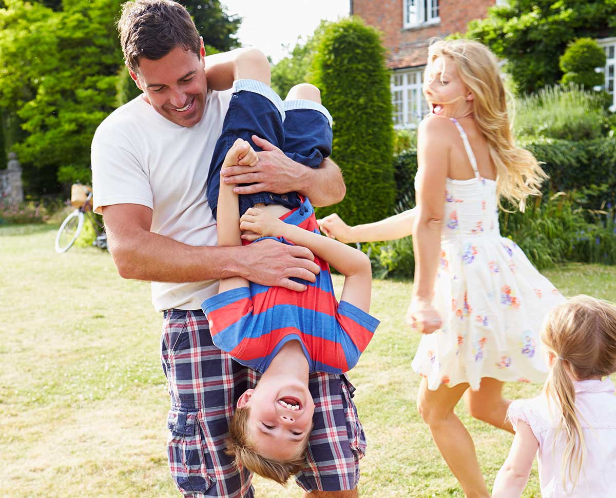 Can-the-child-benefit-charge-be-fixed