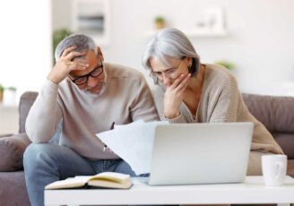 Confused-by-new-NICs-changes