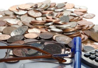 Looking-after-your-pennies