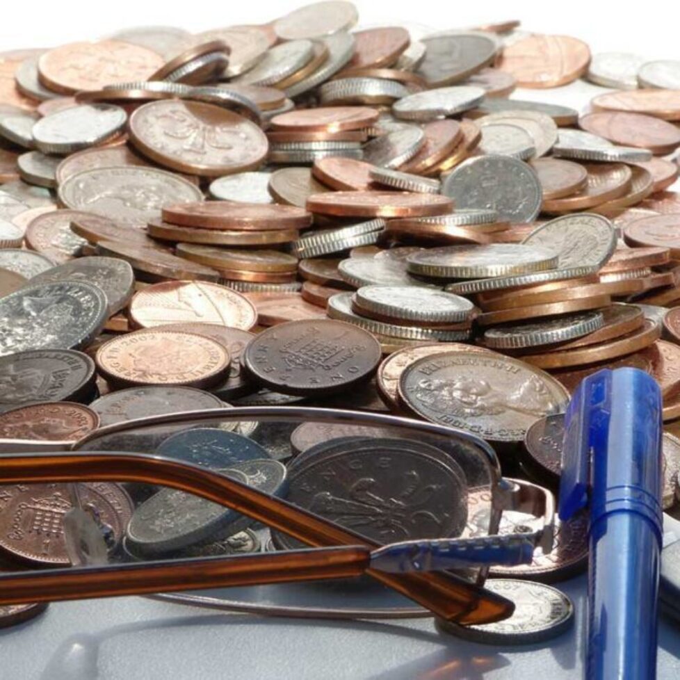 Looking-after-your-pennies
