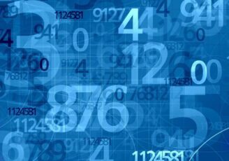 The-quirky-maths-of-investing