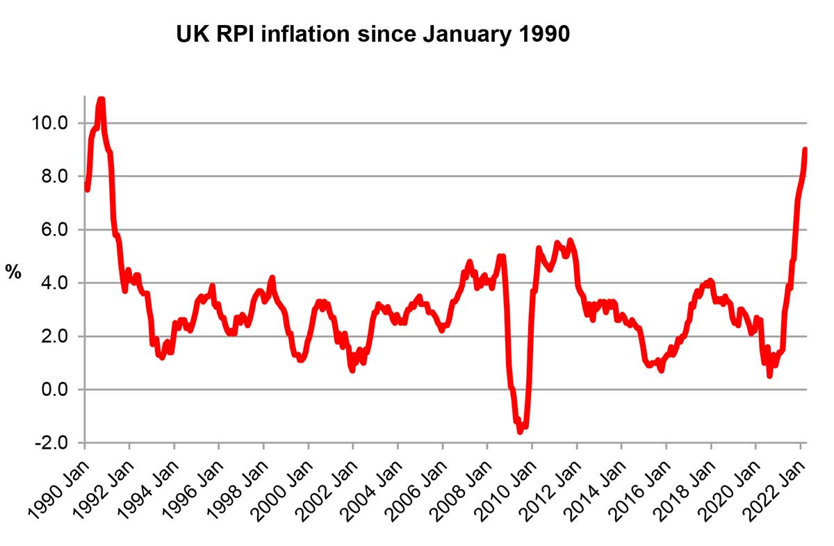12-interest-on-student-loans