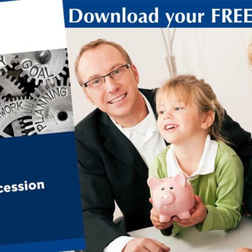 Business-succession-planning