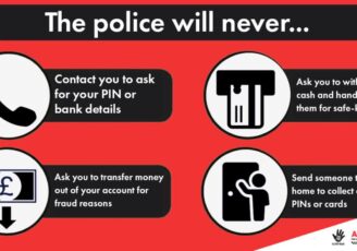 Courier-fraud-6-English