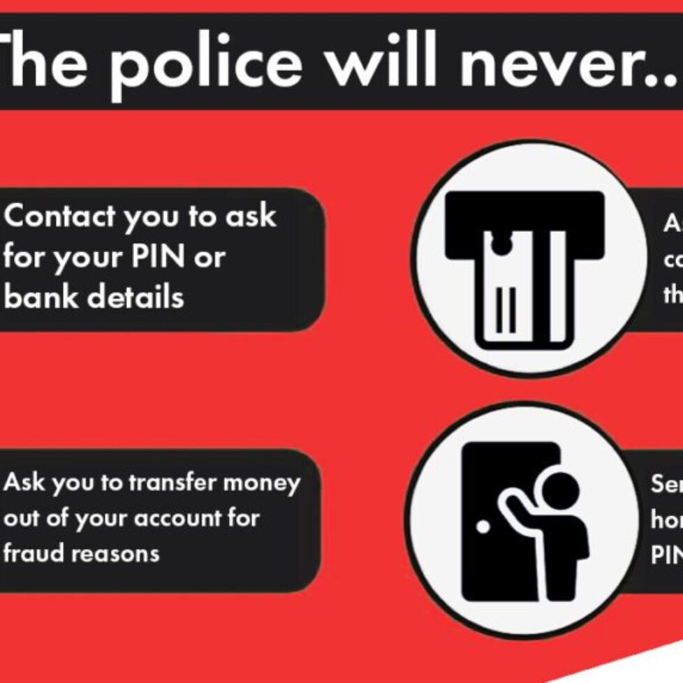 Courier-fraud-6-English