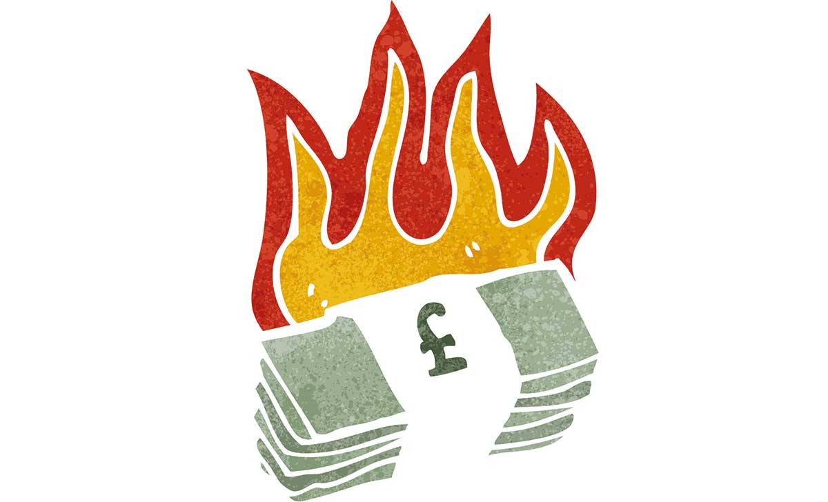 Inflation-getting-real-about-returns