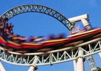 rollercoster_pic