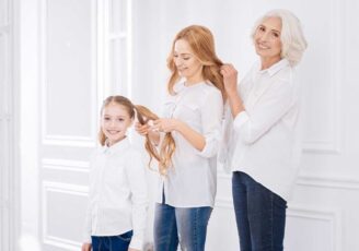 Inheritance-tax-receipts-double-in-a-decade