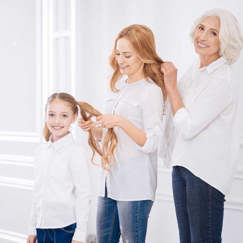 Inheritance-tax-receipts-double-in-a-decade