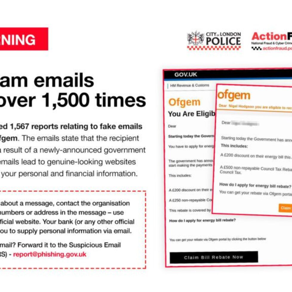 Ofgem-Sept-2022