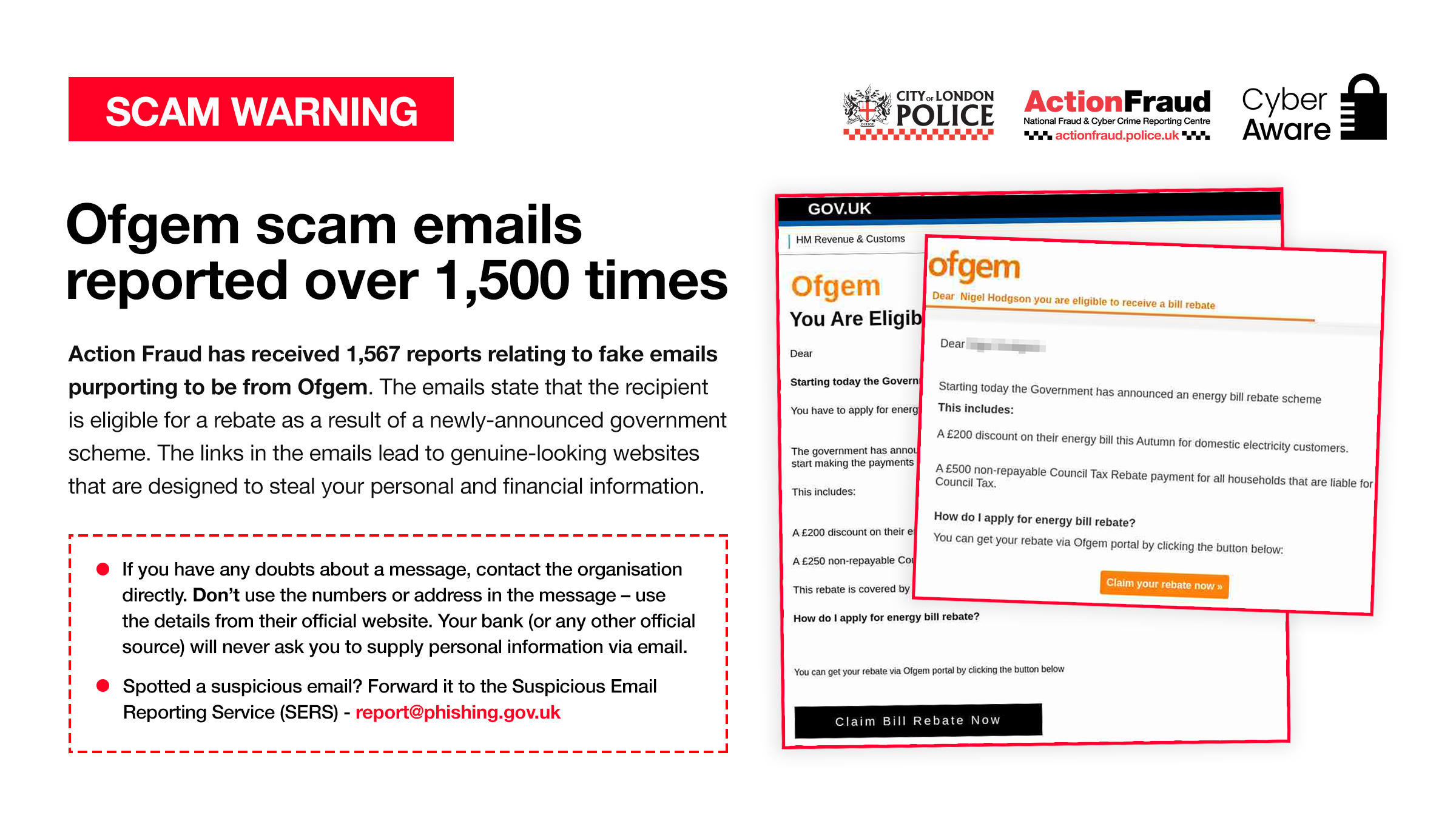 Ofgem-Sept-2022
