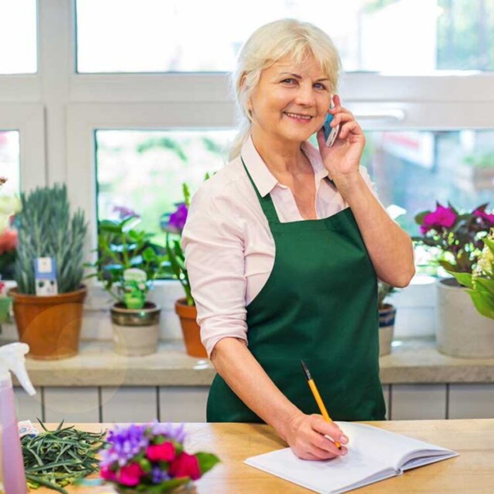 Over-65s-set-new-employment-record