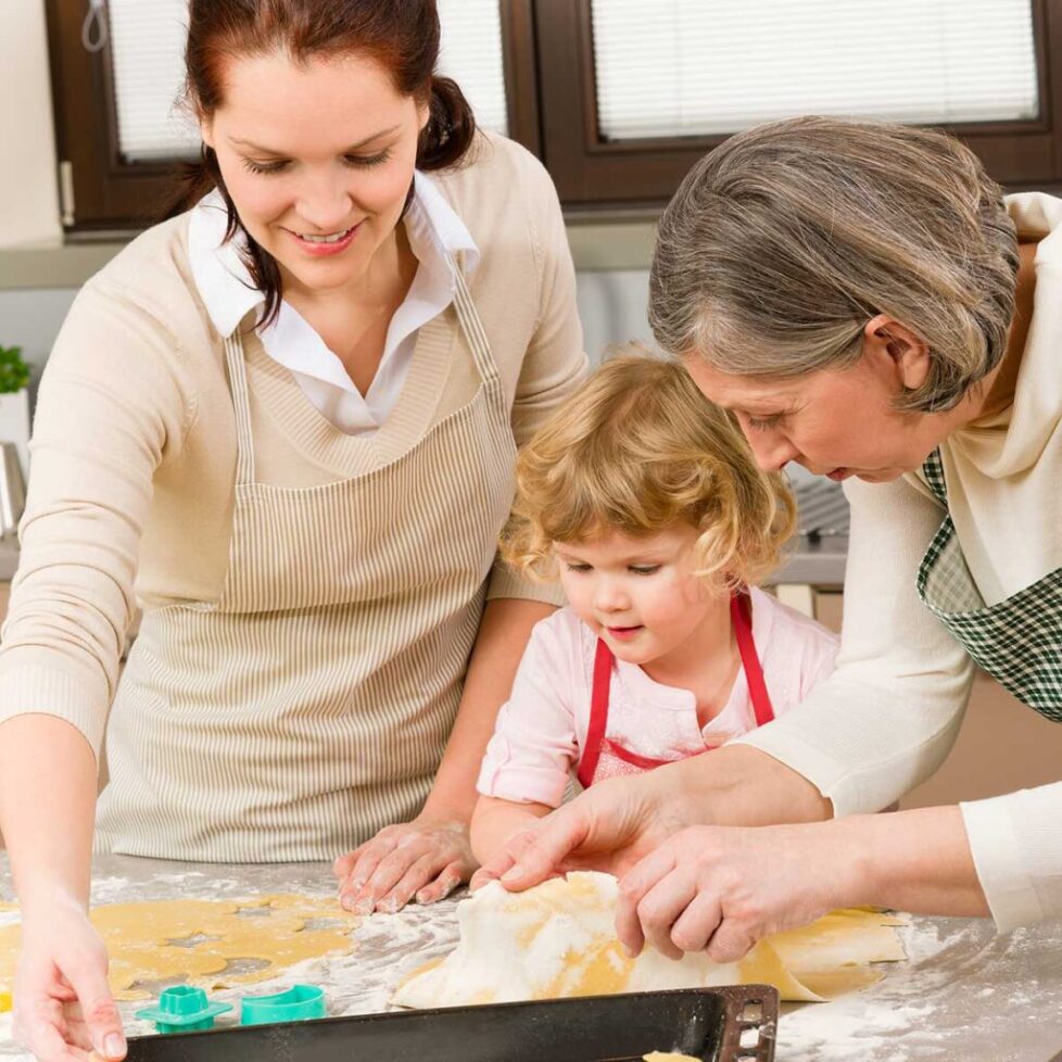 Sandwich-generation-–-time-to-put-yourself-first