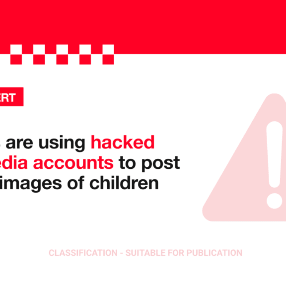 indecent-images-alert-Oct-2022